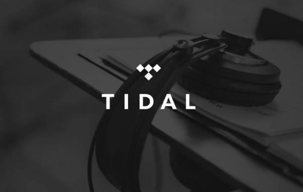 خرید تیدال: راهکار جدید اپل برای کنار زدن اسپاتیفای خرید تیدال: راه چاره تازه اپل برای کنار زدن اسپاتیفای