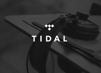 خرید تیدال: راه چاره تازه اپل برای کنار زدن اسپاتیفای