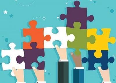معما هایی که می توانند مهارت های تفکر شما را تقویت نمایند