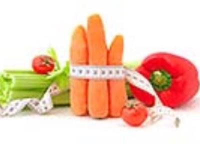 چندین روش برای کاهش وزن بدون رژیم غذایی
