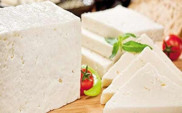 راهنمای جامع تشخیص پنیر لیقوان اصل از پنیر تبریز